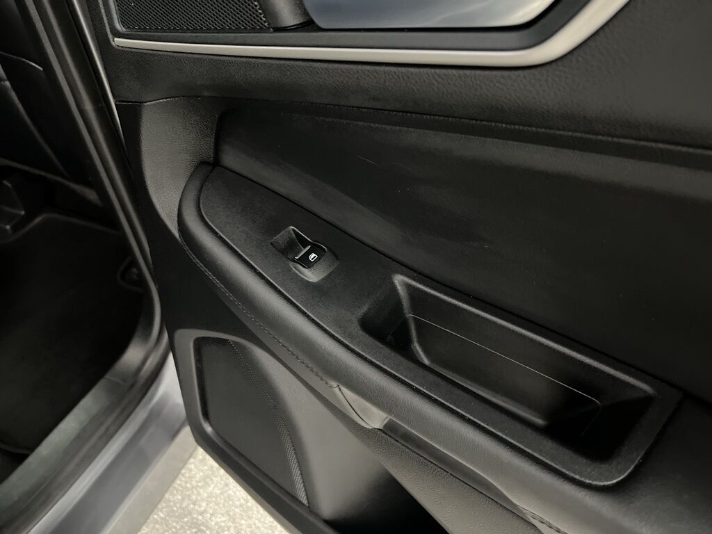 2024 Ford Edge SEL Highlands Ranch CO