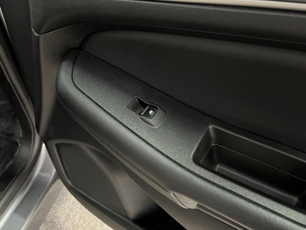 2024 Ford Edge SEL Highlands Ranch CO