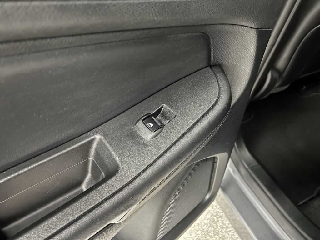 2024 Ford Edge SEL Highlands Ranch CO