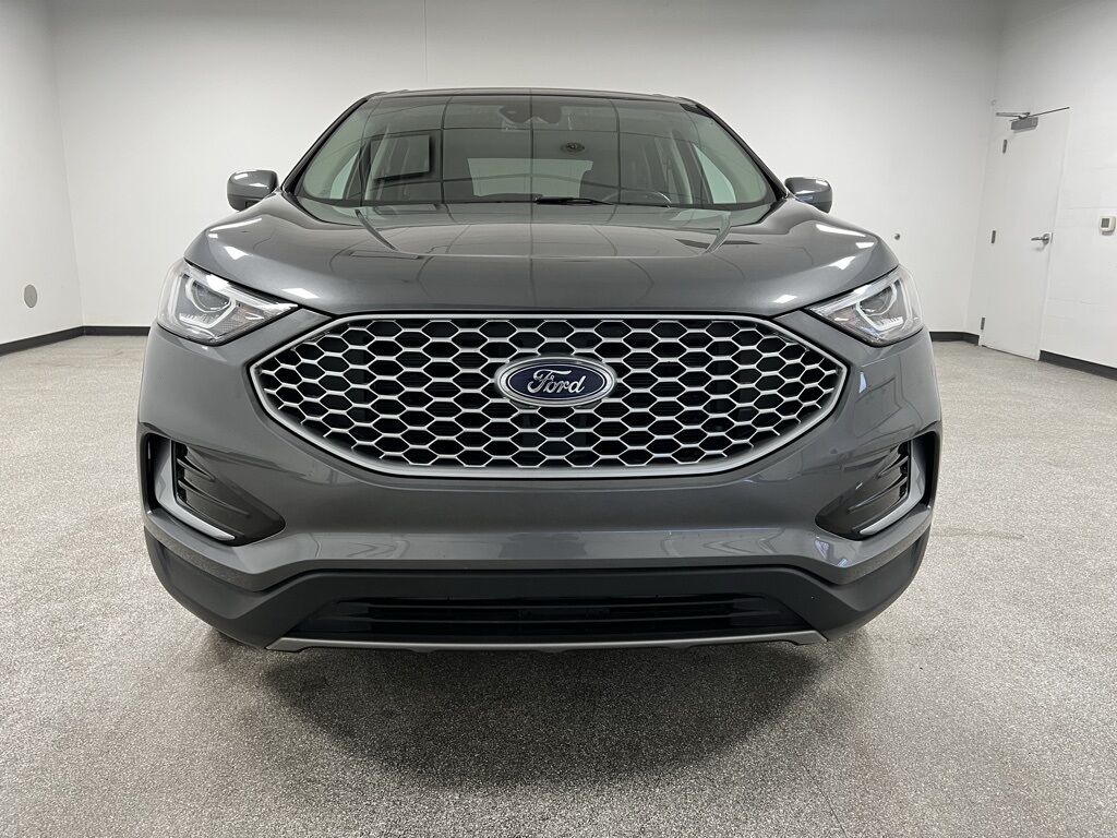 2024 Ford Edge SEL Highlands Ranch CO