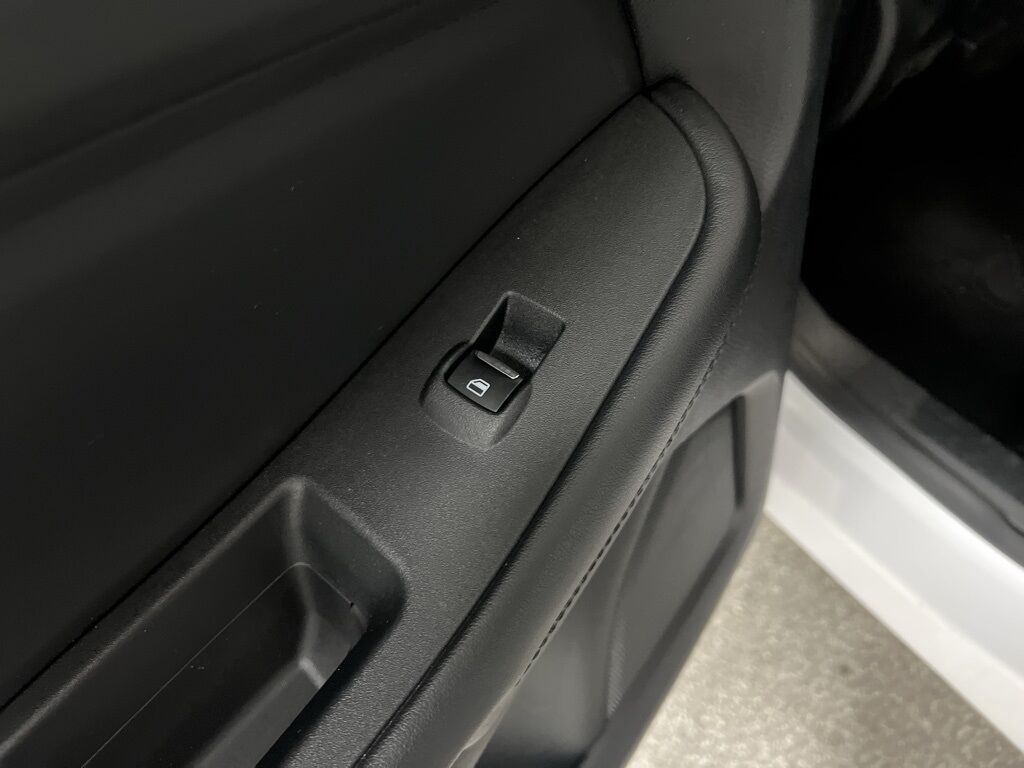 2024 Ford Edge SEL Highlands Ranch CO