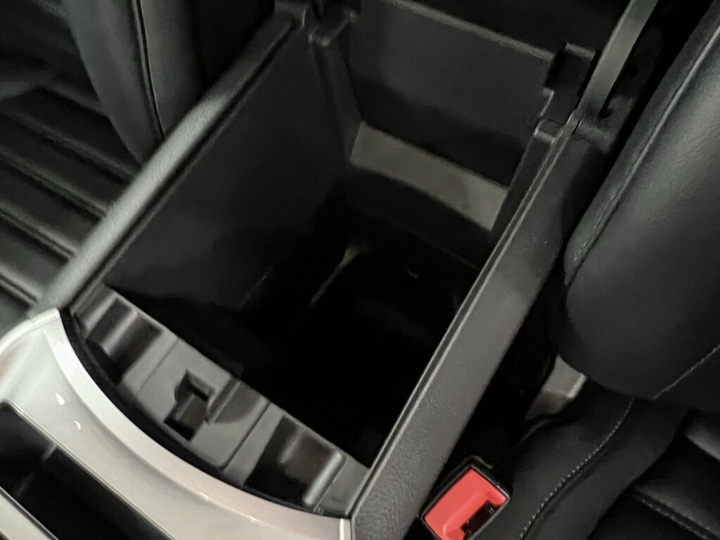 2024 Ford Edge SEL Highlands Ranch CO