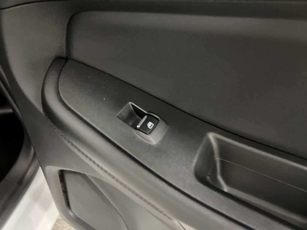 2024 Ford Edge SEL Highlands Ranch CO