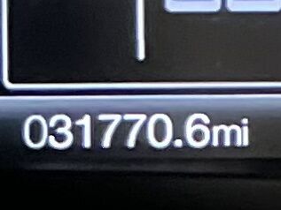 2024 Ford Edge SEL Highlands Ranch CO