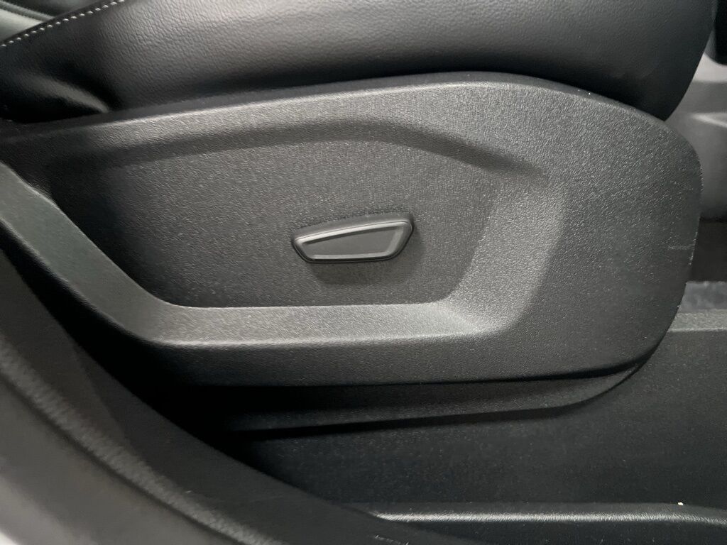 2024 Ford Edge SEL Highlands Ranch CO