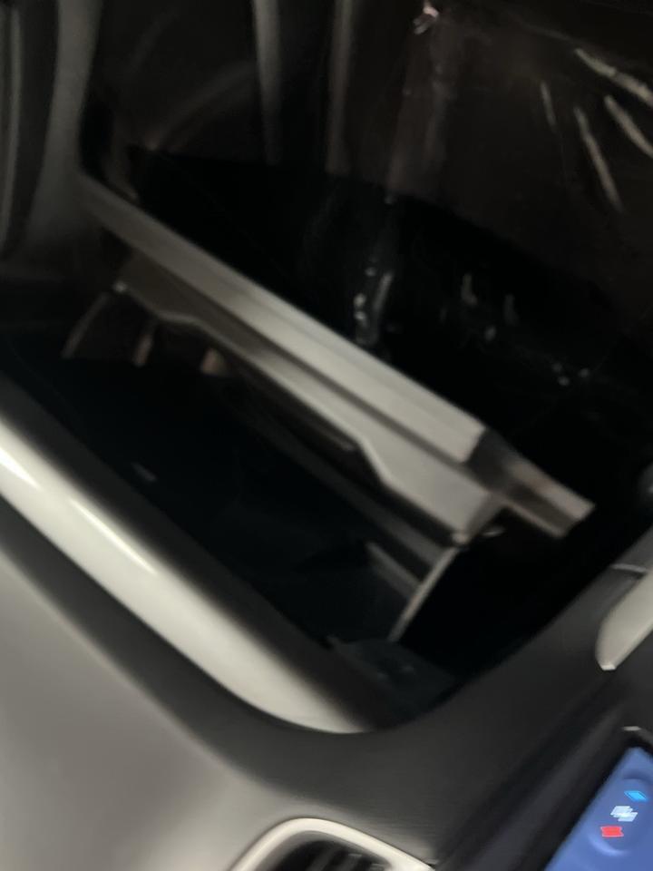 2024 Ford Edge SEL Highlands Ranch CO