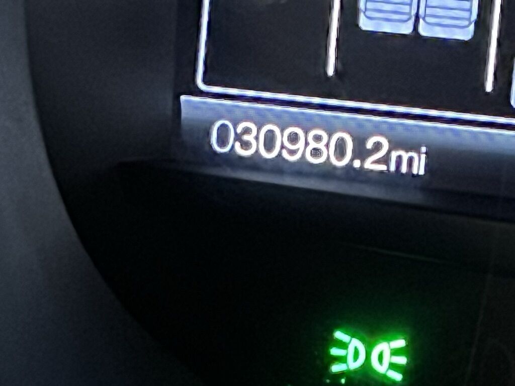 2024 Ford Edge SEL Highlands Ranch CO