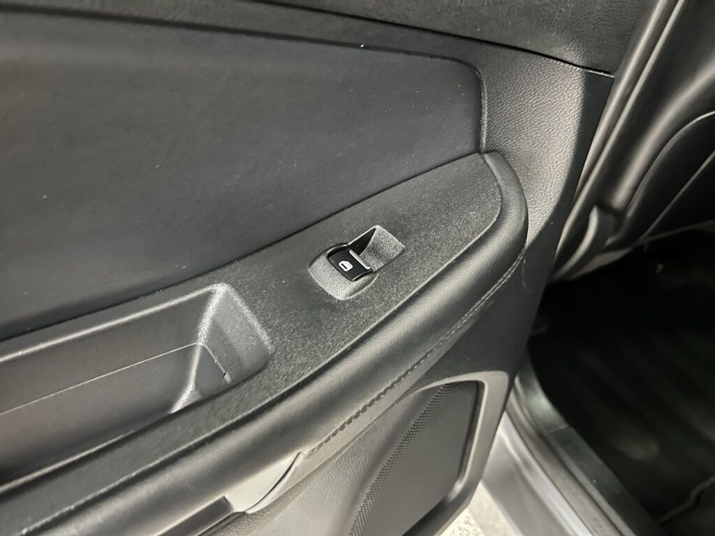 2024 Ford Edge SEL Highlands Ranch CO