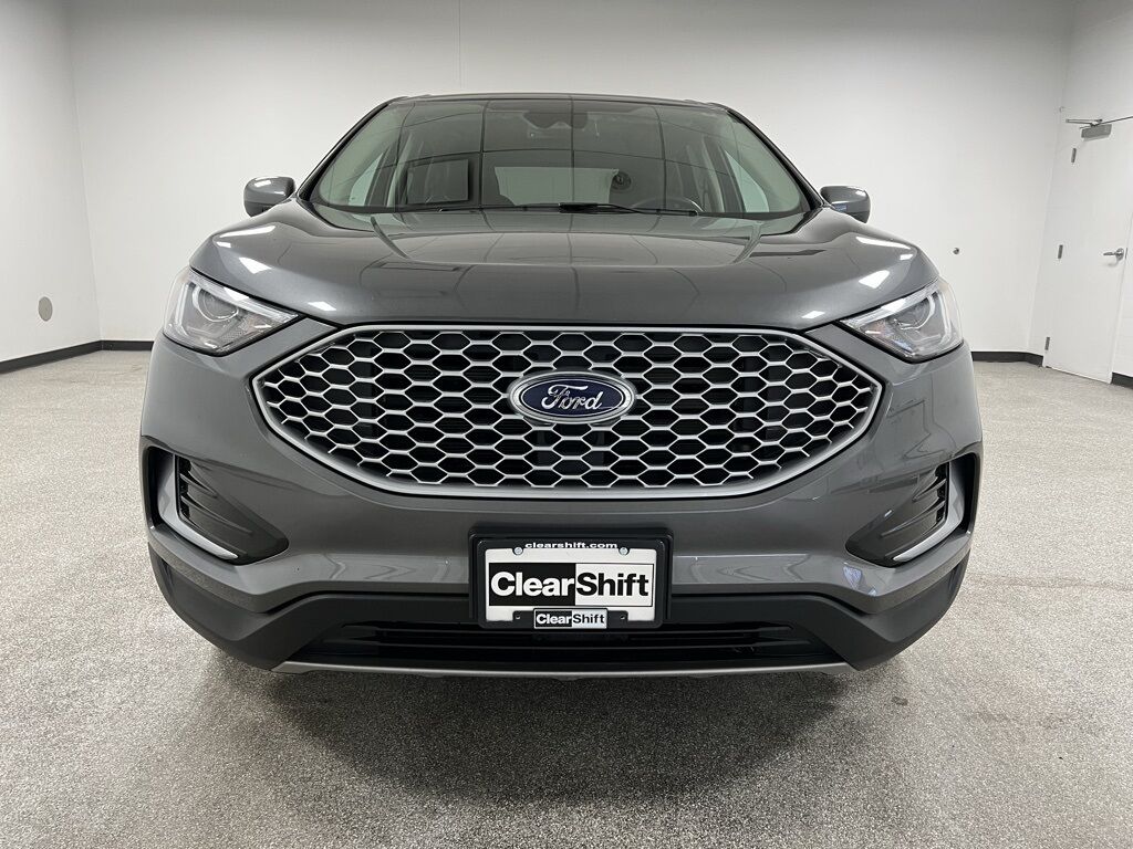 2024 Ford Edge SEL Highlands Ranch CO
