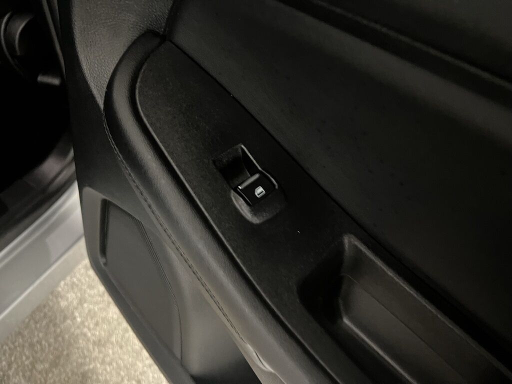 2024 Ford Edge SEL Highlands Ranch CO