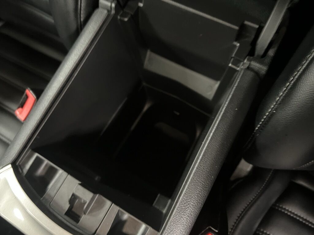 2024 Ford Edge SEL Highlands Ranch CO