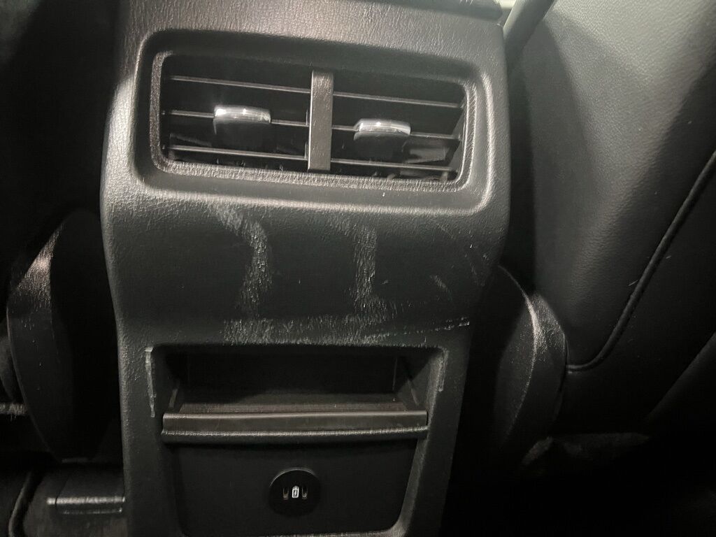 2024 Ford Edge SEL Highlands Ranch CO