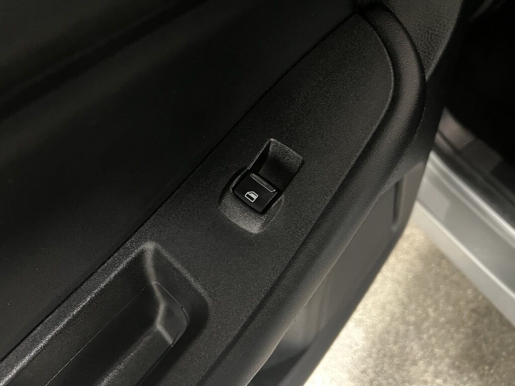 2024 Ford Edge SEL Highlands Ranch CO