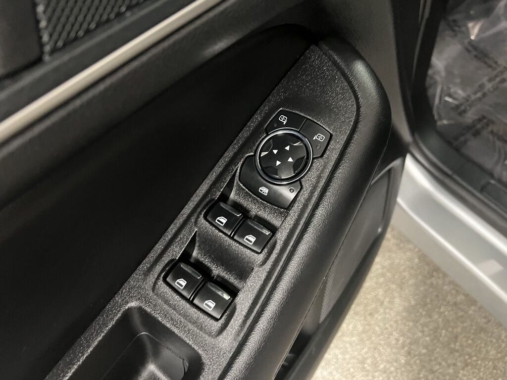 2024 Ford Edge SEL Highlands Ranch CO