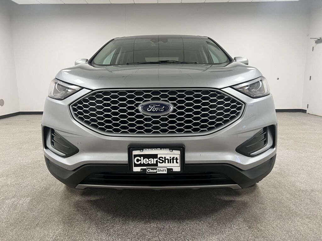 2024 Ford Edge SEL Highlands Ranch CO