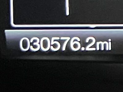 2024 Ford Edge SEL Highlands Ranch CO