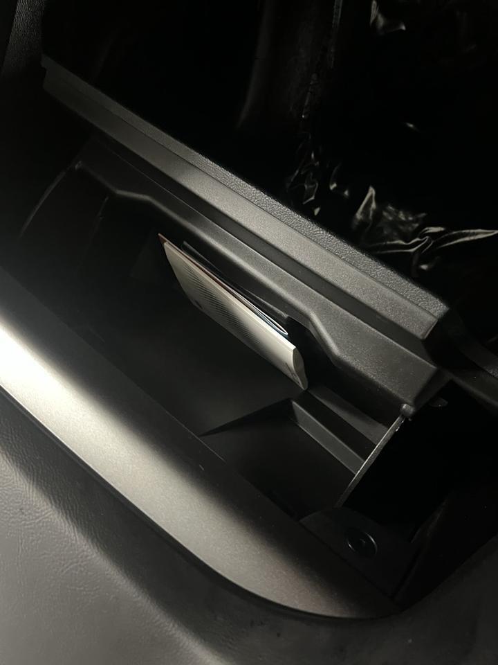 2024 Ford Edge SEL Highlands Ranch CO