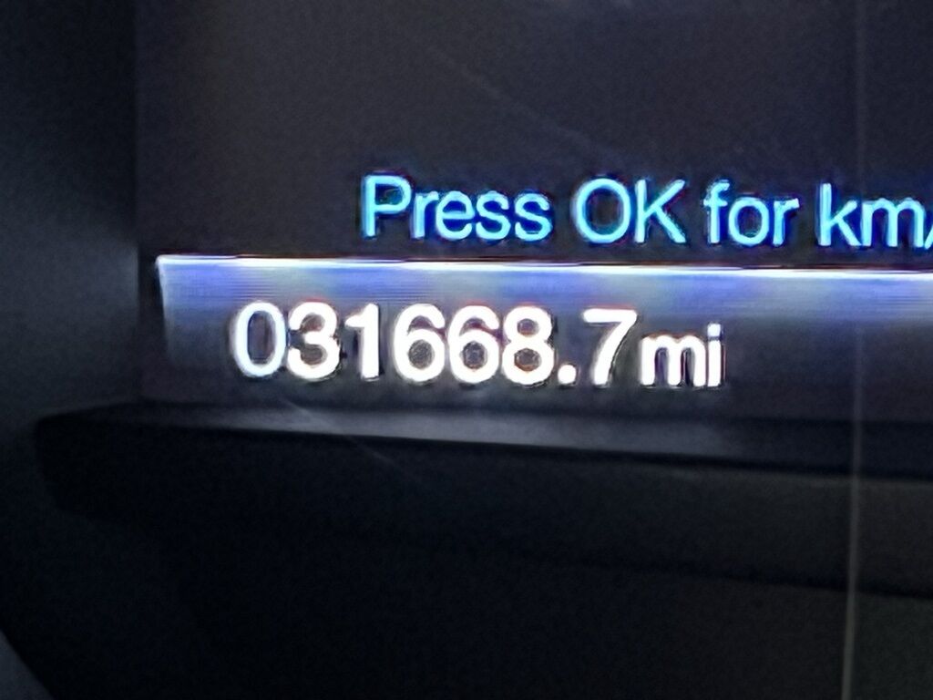 2024 Ford Edge SEL Highlands Ranch CO