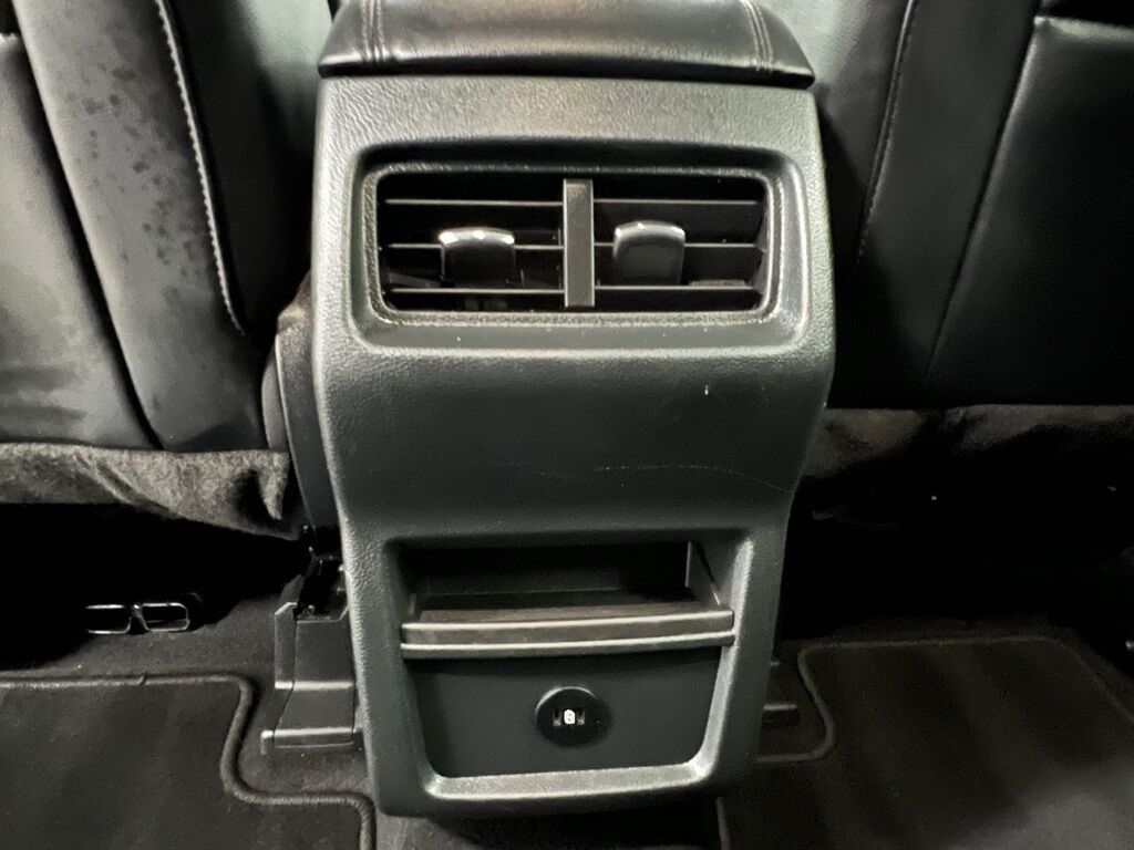 2024 Ford Edge SEL Highlands Ranch CO