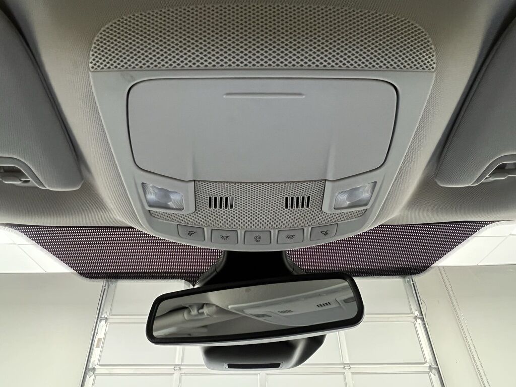 2024 Ford Edge SEL Highlands Ranch CO