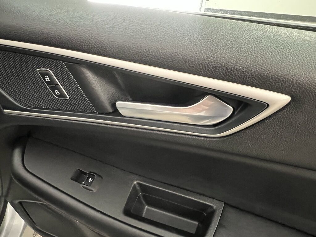 2024 Ford Edge SEL Highlands Ranch CO