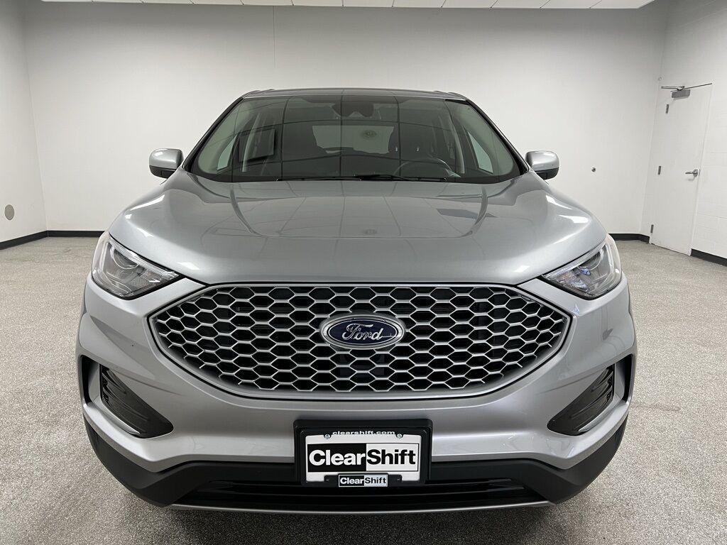 2024 Ford Edge SEL Highlands Ranch CO