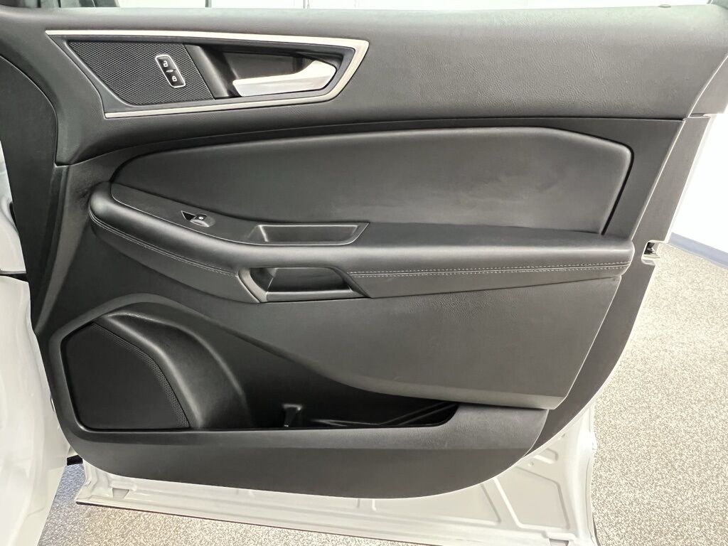 2024 Ford Edge SEL Highlands Ranch CO