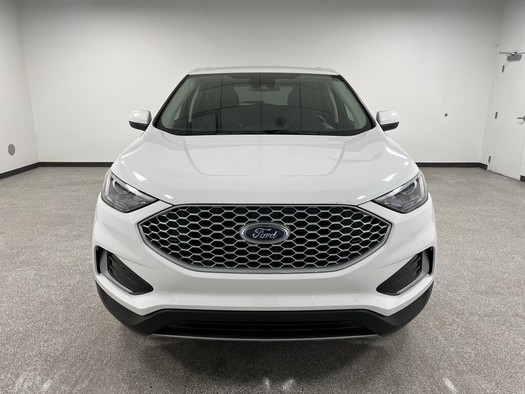 2024 Ford Edge SEL Highlands Ranch CO