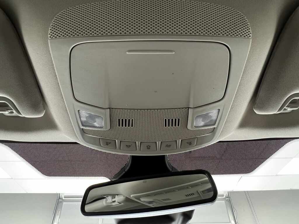 2024 Ford Edge SEL Highlands Ranch CO