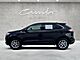 2024 Ford Edge SEL Inglewood  CA