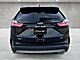 2024 Ford Edge SEL Inglewood  CA