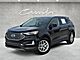 2024 Ford Edge SEL Inglewood  CA