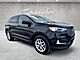 2024 Ford Edge SEL Inglewood  CA