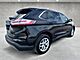 2024 Ford Edge SEL Inglewood  CA