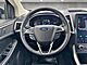 2024 Ford Edge SEL Inglewood  CA