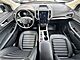 2024 Ford Edge SEL Inglewood  CA