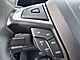 2024 Ford Edge SEL Inglewood  CA