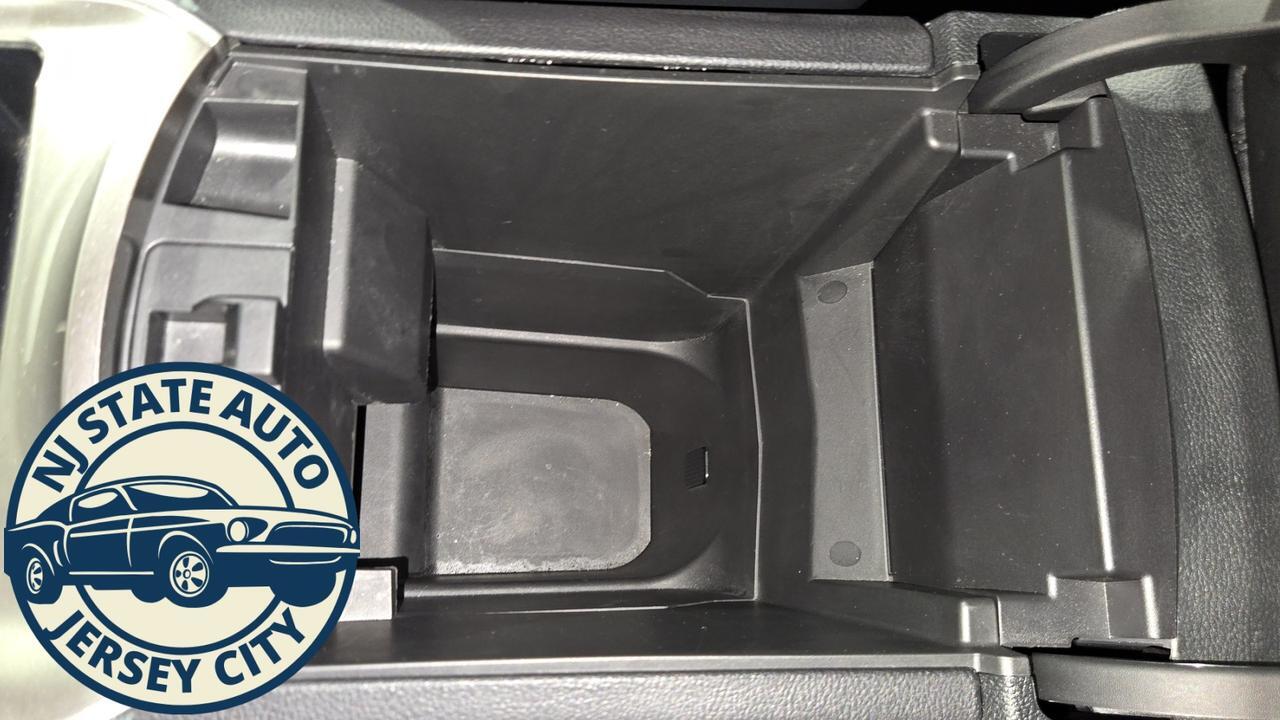 2024 Ford Edge SEL Jersey City NJ