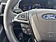 2024 Ford Edge SEL Milwaukee WI