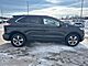 2024 Ford Edge SEL Milwaukee WI