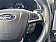 2024 Ford Edge SEL Milwaukee WI
