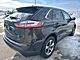 2024 Ford Edge SEL Milwaukee WI