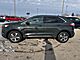 2024 Ford Edge SEL Milwaukee WI
