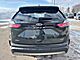 2024 Ford Edge SEL Milwaukee WI