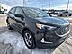 2024 Ford Edge SEL Milwaukee WI