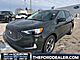 2024 Ford Edge SEL Milwaukee WI