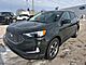 2024 Ford Edge SEL Milwaukee WI