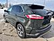 2024 Ford Edge SEL Milwaukee WI