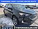 2024 Ford Edge SEL Milwaukee WI