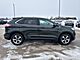 2024 Ford Edge SEL Milwaukee WI